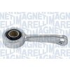Tyčka stabilizátora MAGNETI MARELLI 301191623730