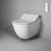 Duravit Starck 3 2226590000