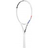 Tecnifibre Tfight 295