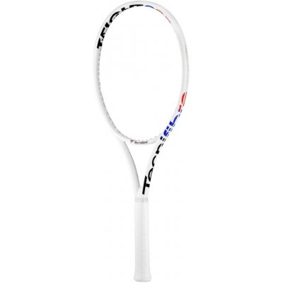 Tecnifibre Tfight 295