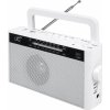 Rádio LTC Sona