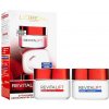 L'Oréal Revitalift denný a nočný krém 2 x 50 ml darčeková sada