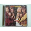 ABBA: RING RING, CD