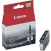 Canon 0620B001 - originálny