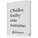 Omladzuj úce odkyslenie - 3. vydanie - Kurt Tepperwein