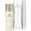 Lacoste Pour Femme - parfémovaná voda 50 ml