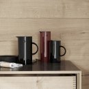 Stelton EM 77 biela