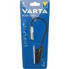 Varta Book Light 2CR2032