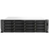 QNAP TS-h2287XU-RP-E2336-32G