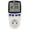 EMOS P5805