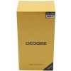 Doogee V20 Pro 5G 20GB/256GB