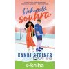 E-kniha Dokonalá souhra - Kandi Steiner
