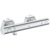 GROHE 34773000