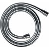 HansGrohe 28276000
