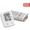 Tlakomer Microlife BP A2 Classic Accurate (Tlakomery MICROLIFE)