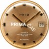 Prima čas
