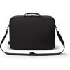 DICOTA Multi ONE 14-16