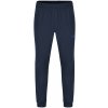 Jako Polyesterpants Challenge 9221-903
