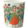Hrnček Elsa Beskow August, 280 ml