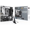 Asus PRIME B760M-A D4-CSM