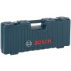 Bosch Kufor z plastu, séria GWS, 720x317x170 2605438197
