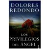 Los privilegios del ángel