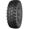 Michelin 255/100 R16 126K TL XZL VA,HA / M+S 126 K 134 J 9.00R 16 MICHELIN