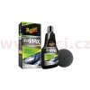 MEGUIARS 3v1 Wax - leštěnka s voskem, 473 ml