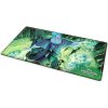 Disney Lorcana: Reign of Jafar - Playmat Hades hracia podložka