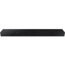 Soundbar Samsung HW-Q990B