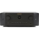 MARANTZ CINEMA 60 DAB