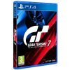Gran Turismo 7 (PS4) 711719763697
