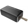 KRUGERMATZ PowerBank KRUGER & MATZ KM0908 40000mAh