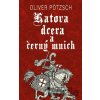 Katova dcera a černý mnich