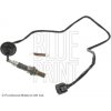 BLUE PRINT Lambda sonda ADC47035