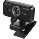 Webkamera Creative Live! Cam Sync 1080P V2