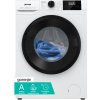 GORENJE W3NGPI61SAS