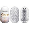 Svakom Hedy X-Speed
