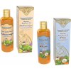 Everest Ayurveda Ajurvédske telové oleje 100ml - KHADIRA kožný olej