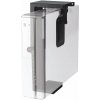 NewStar CPU-D075BLACK