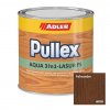 ADLER Slovensko Pullex Aqua 3in1 FS 2,5 l palisander