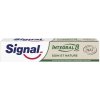 Signal Integral 8 Actions zubná pasta 75ml