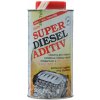 VIF super diesel aditív zimní 500ml - aditíva do nafty