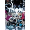 Marvel Thor by Jason Aaron The Complete Collection 4