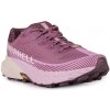 Merrell J068170 Agility Peak 5 W mauve/fondant