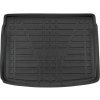 Plastová vanička do kufra SCOUTT pre Nissan Qashqai II 2014-2021