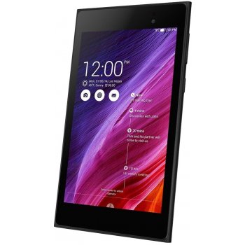 ASUS MemoPad 7 ME572C-1A002A