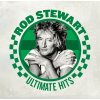 Rod Stewart - Rod Stewart - Ultimate Hits (22xLP)