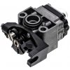 Karburátor pre motory Honda GX35 GX35NT HHT35 HHT35S (OEM 16100Z0Z034 16100-Z0Z-815 16100-Z0Z-034)