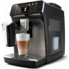 Automatický kávovar Philips Series 4400 LatteGo EP4449/70 čierne